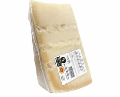 parmigiano-reggiano-mezzano-bonat