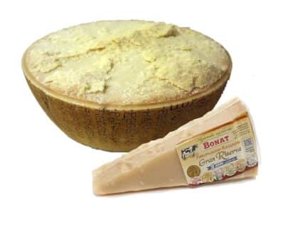 parmigiano-reggiano-riserva-SPECIALE-3a-ruota-bonat