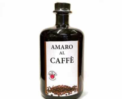 amaro-al-caffe-la-fontana