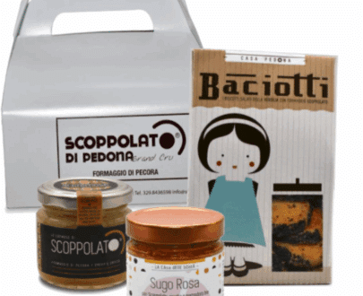 box-gusto-d-autore-casa-pedona