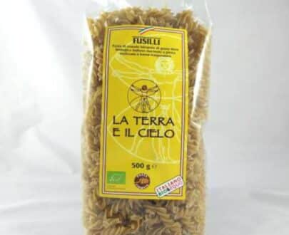 fusilli_integrali-di-grano-duro-bio-biosolidale