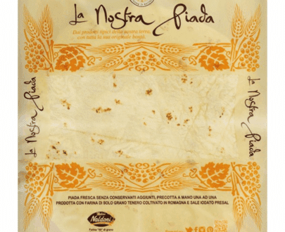 la-nostra-piada-fresco-piada