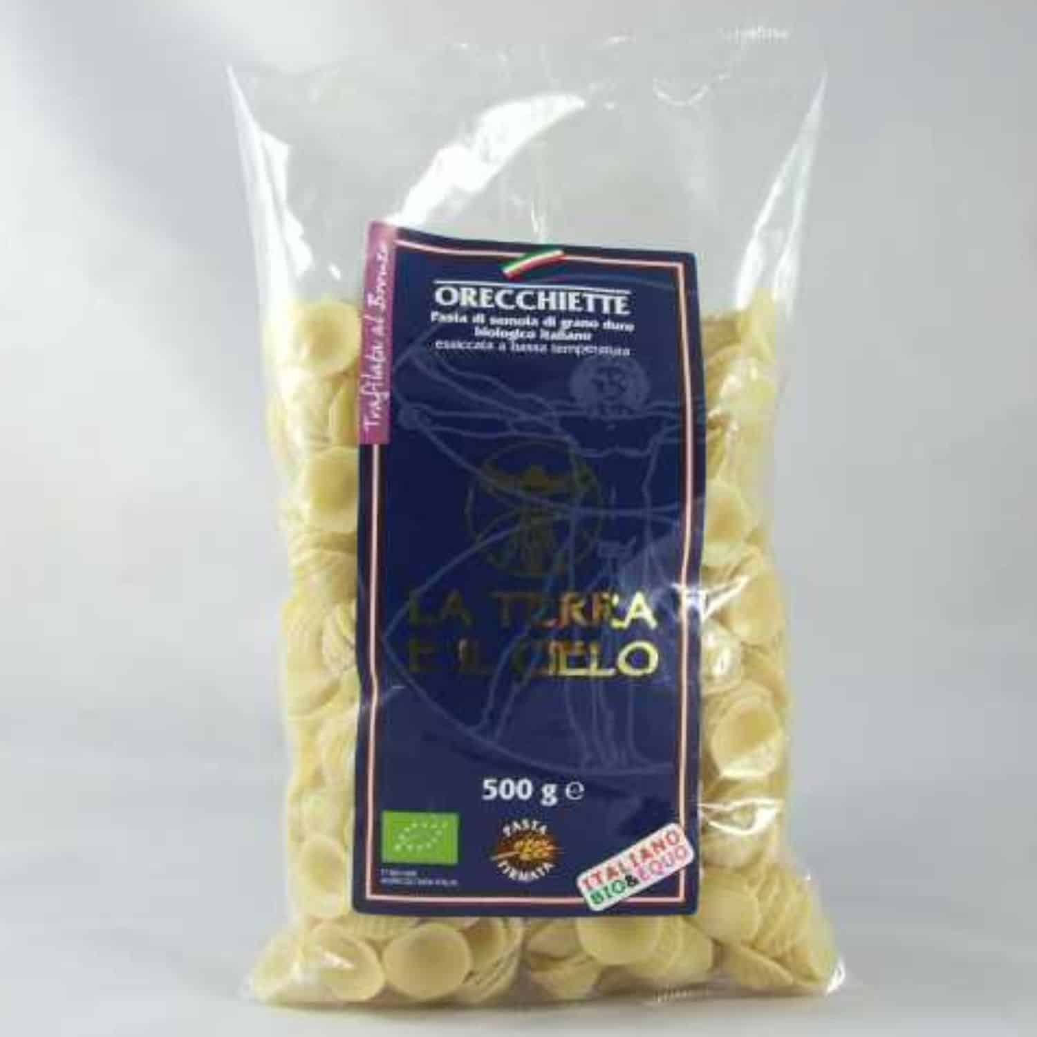 orechiette_SEMOLA-TRAFILATA-BRONZO-500G-BIOSOLIDALE