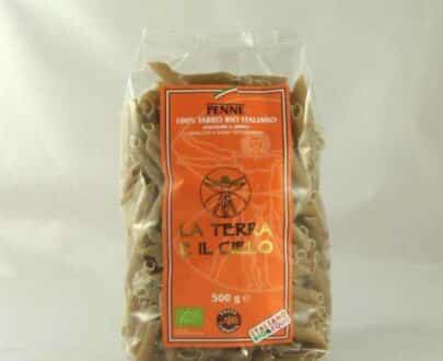 penne-farro-biosolidale