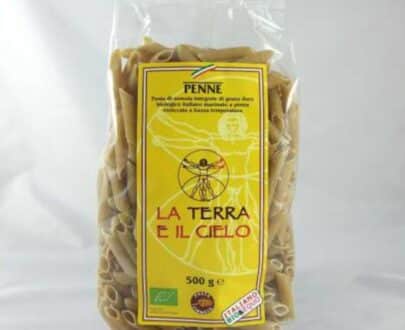 penne_integrali-di-grano-duro-bio-biosolidale