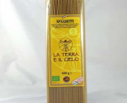 spaghetti_integrali-di-grano-duro-bio-biosolidale