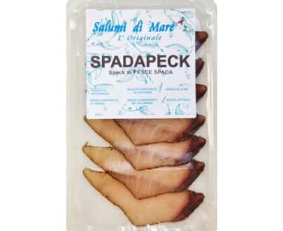 speck-di-pesce-spada-salumi-di-mare