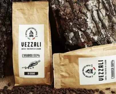 Caffè-L'Arabica-100- in-grani-vezzali