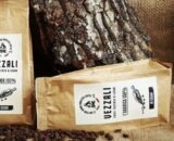 Caffè-macinato-L'Arabica-100%-vezzali