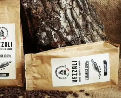 Caffè-macinato-L'Arabica-100%-vezzali
