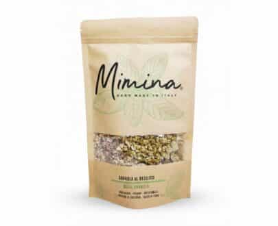 GRANOLA-BASILICO-mimina