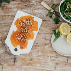 GRANOLA-SALMONE-MIMINA