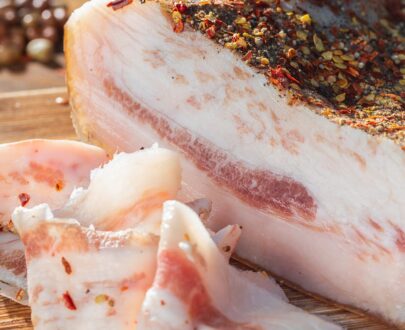 GUANCIALE-nero-dei-nebrodi-fetta-brand-nebrodi