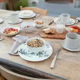 MUESLI_FRUTTA_muesli-forza-mimina