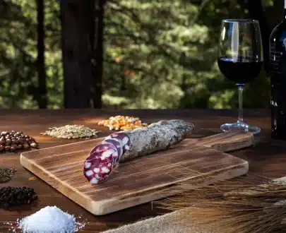 Salame-nero-nebrodi-brandnebrodi