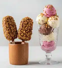 gelato_con_granola_anacardi-e-nocciole