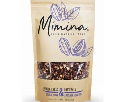granola-cacao-datteri-mimina