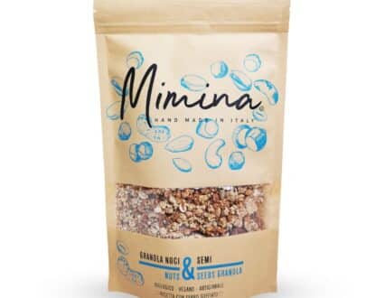 granola-semi-e-noci-mimina