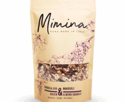granola-uva-mandorle-minima-fronte