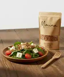 granola_salata_paprika_dolce_con_insalata_720x