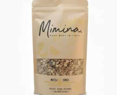 mesli-forza-mimina