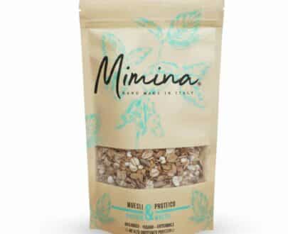 mesli-proteico-mimina