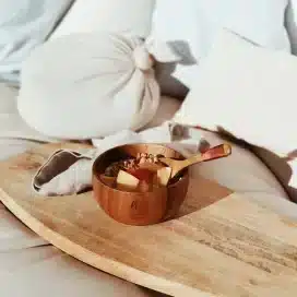 porridge-energia-mimina