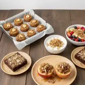 ricette_idee_con_granola_coccp-cannella