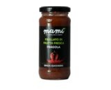 Frullato FRAGOLA di frutta fresca-luvirie