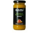 Frullato di Mango_luvirie