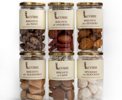 biscotti-artigianali-speciali-luvirie