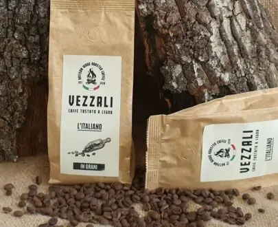 caffe-l'italiano-in-grani-vezzali