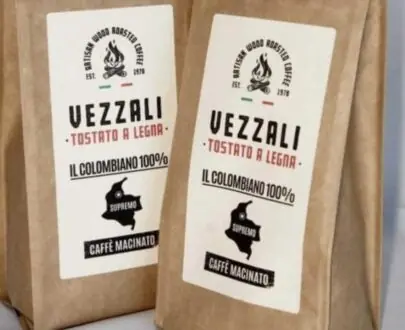 caffe-macinato-il-colombiano-vezzali