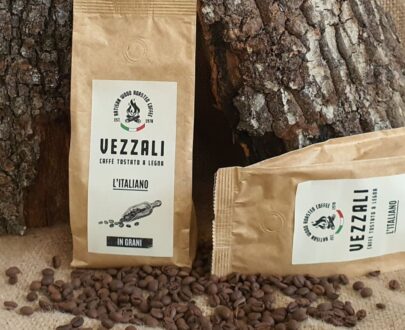 caffe-macinato-l'italiano-vezzali