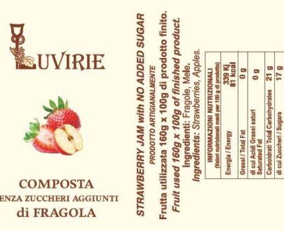 composta-fragola-nutrizionali-luvirie