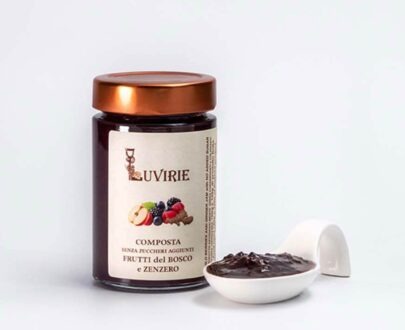 composta-frutti-di-bosco-zenzero-luvirie