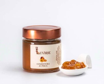 confettura-di-pesche-luvirie