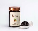 fichi-caramellati-luvirie