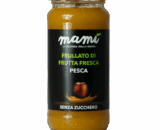 frullato-pesca-luvirie