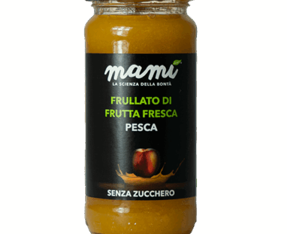 frullato-pesca-luvirie