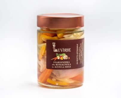 giardinera_aceto_mele_LUVIERE