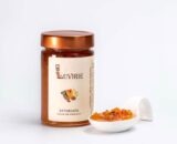 luviriata-abbinamento-formaggi-luvirie