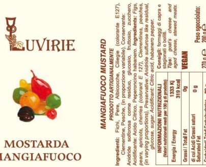 mostarda-mangiafuoco