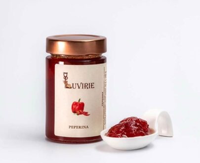 peperina-composta-di-peperoni-luvirie