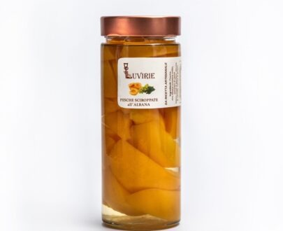 pesche_sciroppate_all_albana_luviere