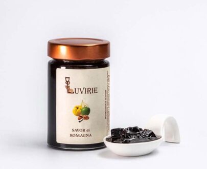 savor-romagna-luvirie