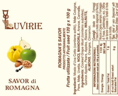 savor-romagna-nutrizionali-luvirie