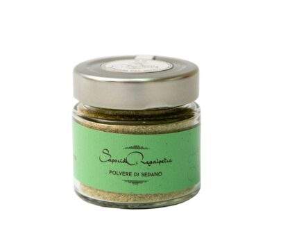 POLVERE-DI-SEDANO-SAPORI-DI-REGALPETRA