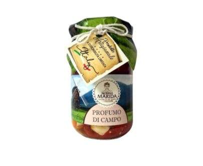 PROFUMO-DI-CAMPO-314-ML-NONNA-MARIDA