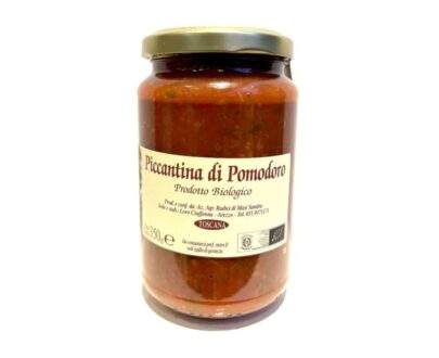 Piccantina-di-Pomodoro-bio-radici